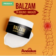 Balzam za masažu: kako napraviti ugodan ritual