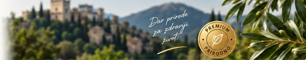 Četiri pitanja prije nego što povjerujete tvrdnji o hidžami