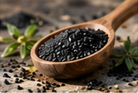 Šta je ćurekot i kako prepoznati Nigella sativa